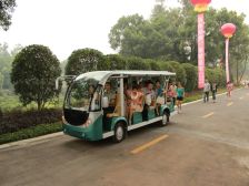 中间楼层装修保护9.5层新+带全套品牌家具家电