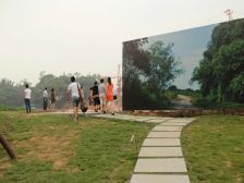 瑞松中心城一、二期3室2厅南