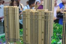 证满二产权清晰万科品质好户型方正南北采光