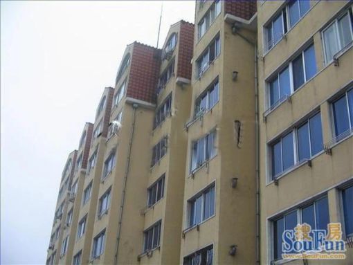 铁路西站1室1厅1卫南北朝向1200.00元/月出租