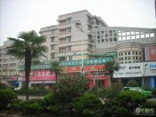 金发佳苑128平均价1W1随时看房拎包入住