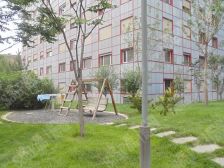 兴唐国翠城 3室1厅 南