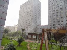 电梯洋房,恒温恒湿,房子满五唯一,有储