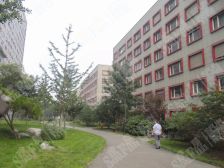 兴唐国翠城3室2厅东南