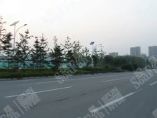 汇翠园A区6室2厅南