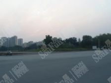 精装修 采光好 小区环境优美