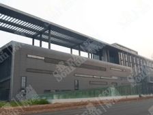 汇翠园,精装修,四室两厅两卫,拎包入住,有车位。