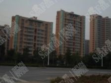 汇翠园B区 4室2厅 东