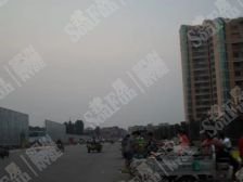 优选,湿地公园旁,汇翠园精装修 拎包入住