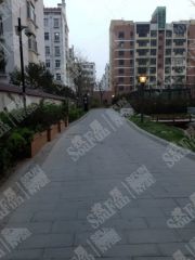 嘉禾花园 中间楼层 满二 有证 可贷款 看房提前约