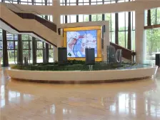 融信海上城边套 精装修都带窗户 视野号