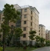 青春雅居一期两房出售,挑高复试户型