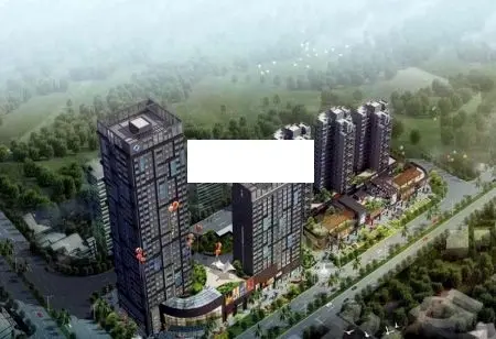昌泰东盟园