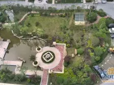 周浦·绿地景汇佳苑·2室·0厅