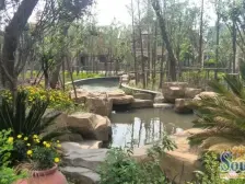 交通便利,繁华地段,诚意出售,配套完善