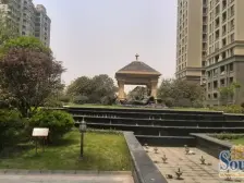 周浦·绿地梧桐院·4室·1厅