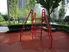 东原品质 少有清水离商圈轻轨公交近的遭不住