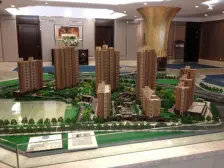 4号线地铁口,14年小区,高区一线江景,全明电梯房