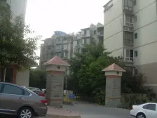 城西 酒城大道 新梓小旁 大四房双卫 拎包入住