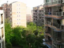 酒城大道梓小双阳台电梯洋房四房精装拎包入住