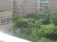 南阳花园 4室2厅 南