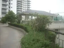 怡景苑 3室2厅 南