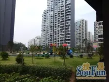 梓潼路旁,住家,装修的房子,价格可谈