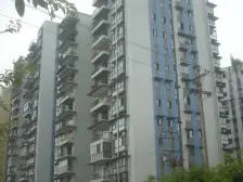 沁园春 3室2厅 南