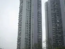 沁园春 3室2厅 南