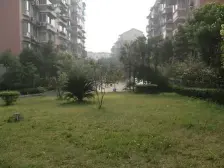 蜀南气矿小区A区 4室2厅 南