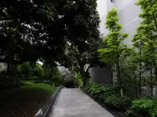 拎包入住 满2年 有钥匙 步梯6楼