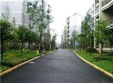 业主精装修,大三房户型方正,采光通透。诚心出售