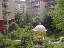 城北三房双卫 通透户型 套现急售,欢迎来电咨询