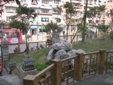 58公里旁住家装修,简要层,出行方便