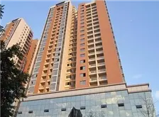 泸城馨苑 1室1厅 南