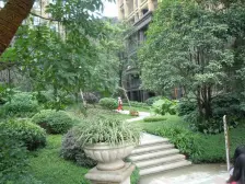 龙城高新天地 1室0厅 东南 南 西南