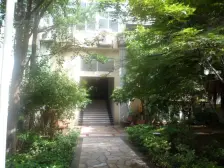 兴城西华苑 3室2厅 南