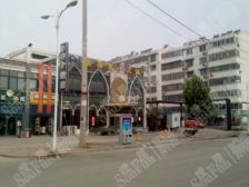 两室一厅楼层不高上下方便生活配套齐全。