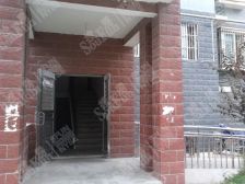 南池汇景园小区 3室1厅 南