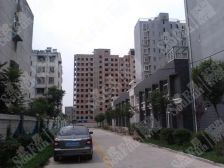 户型方正,交通便利,看房方便,房东诚心卖房