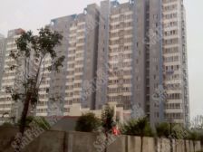 南池公园西怡景园 简装带储 可贷