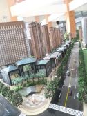 急售友创南门尚城毛坯三房楼层好户型佳采光无遮挡