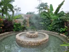 精致小公寓 适合单身族 或者年轻小夫妻的温泉公寓