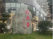 清水大两室,房东诚心出售,产权清晰