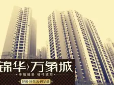 龙马大道电梯精装三房带全套家具家电.