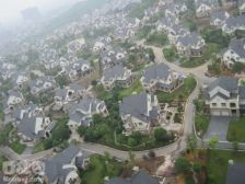 高楼层两房通透光线好通风好