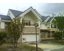 紫荆庄园2室2厅东南