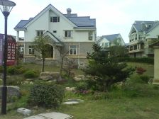 房东置换 诚心出售 看房方便 楼层好