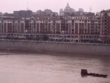 宝光天竺苑三室两厅两卫 龙马潭区