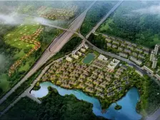 精装两房,楼层好,内环快速近,出门就是公园